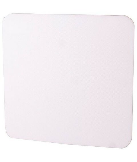 Все для пикника: Набор для пикника Арктика 4100-6 синий сумка-холодильник (22 л), стакан 6 шт, вилка 6 шт, ложка 6 шт, нож 6 шт, тарелка 6 шт, солонка-перечница 1 шт, штопор 1 шт, разделочная доска 1 шт фотографии