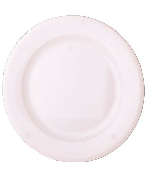 Все для пикника: Набор для пикника Арктика 4100-6 синий сумка-холодильник (22 л), стакан 6 шт, вилка 6 шт, ложка 6 шт, нож 6 шт, тарелка 6 шт, солонка-перечница 1 шт, штопор 1 шт, разделочная доска 1 шт фотографии