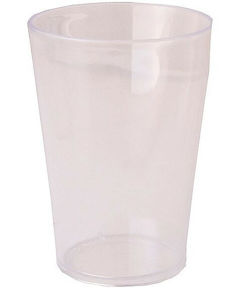 Все для пикника: Набор для пикника Арктика 4100-6 синий сумка-холодильник (22 л), стакан 6 шт, вилка 6 шт, ложка 6 шт, нож 6 шт, тарелка 6 шт, солонка-перечница 1 шт, штопор 1 шт, разделочная доска 1 шт фотографии