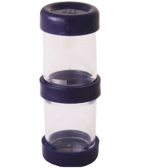 Все для пикника: Набор для пикника Арктика 4100-6 синий сумка-холодильник (22 л), стакан 6 шт, вилка 6 шт, ложка 6 шт, нож 6 шт, тарелка 6 шт, солонка-перечница 1 шт, штопор 1 шт, разделочная доска 1 шт фотографии