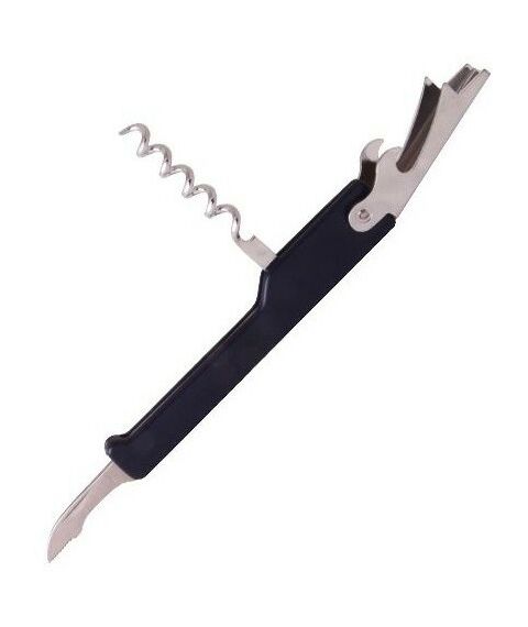 Все для пикника: Набор для пикника Арктика 4100-6 синий сумка-холодильник (22 л), стакан 6 шт, вилка 6 шт, ложка 6 шт, нож 6 шт, тарелка 6 шт, солонка-перечница 1 шт, штопор 1 шт, разделочная доска 1 шт фотографии