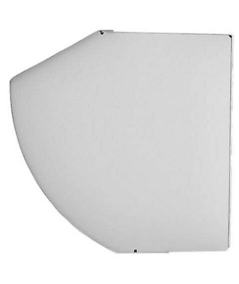 Тепловые завесы: Тепловая завеса Ballu BHC-L08-S05 фотографии