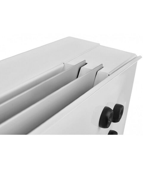 Тепловые завесы: Тепловая завеса Ballu BHC-L08-S05 фотографии