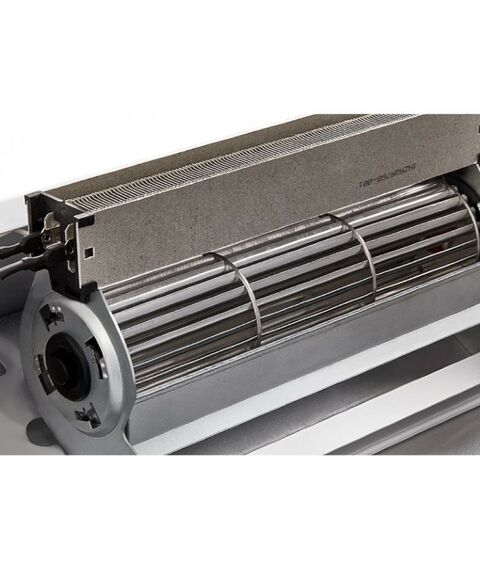 Тепловые завесы: Тепловая завеса Ballu BHC-L08-S05 фотографии