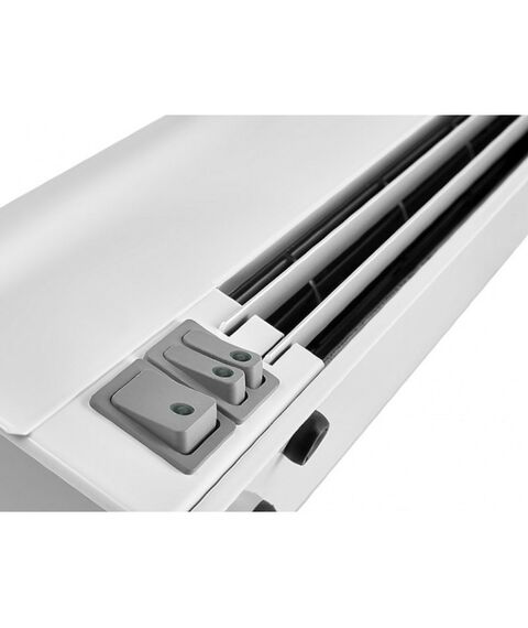 Тепловые завесы: Тепловая завеса Ballu BHC-L08-S05 фотографии