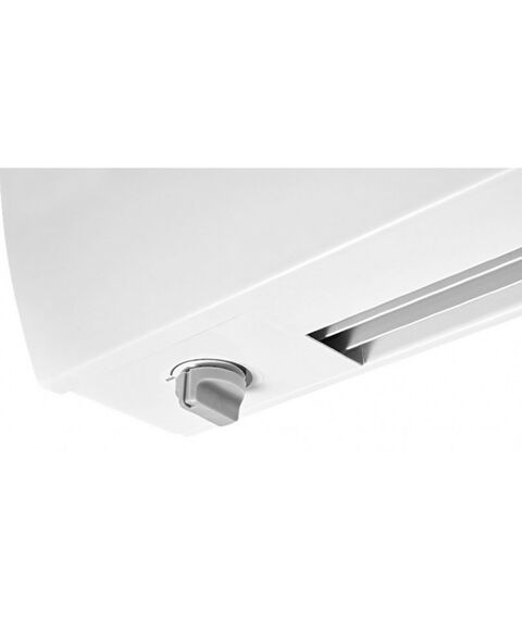 Тепловые завесы: Завеса тепловая Ballu BHC-L10T05 фотографии