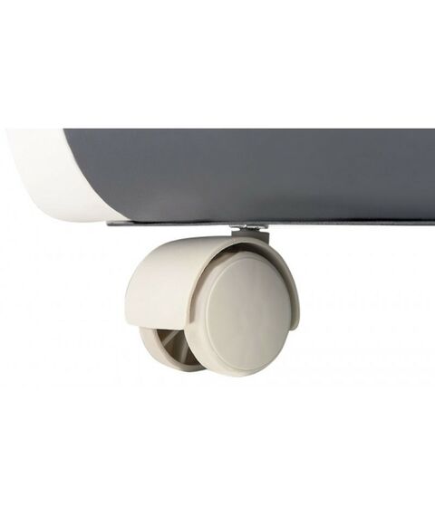 Инфракрасные обогреватели: Обогреватель инфракрасный газовый Ballu BIGH-55 F фотографии