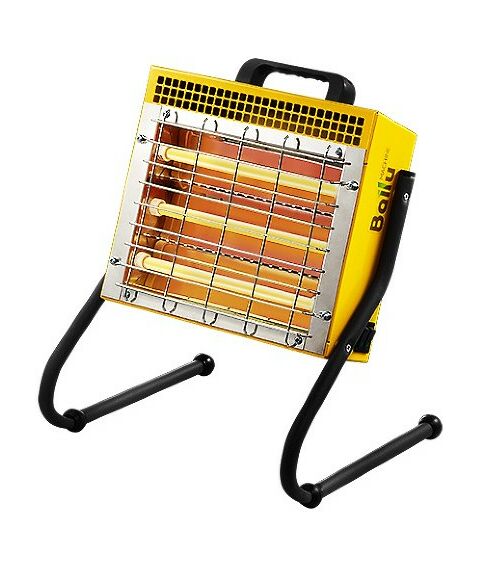 Инфракрасные обогреватели: Обогреватель инфракрасный Ballu BIH-LM-1.5-S фотографии