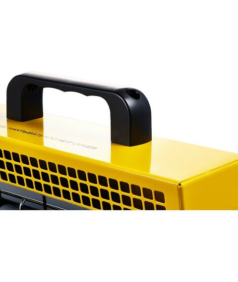 Инфракрасные обогреватели: Обогреватель инфракрасный Ballu BIH-LM-1.5-S фотографии