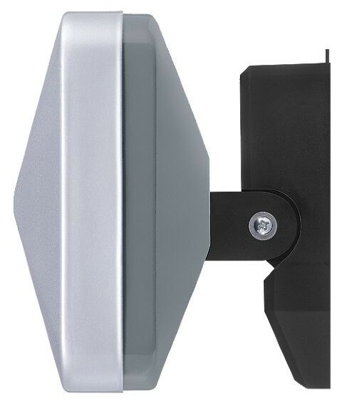 Инфракрасные обогреватели: Обогреватель инфракрасный Ballu BIH-LW2-1.5 фотографии