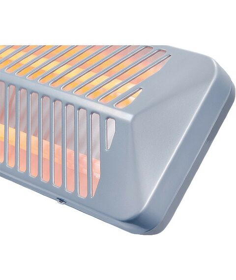 Инфракрасные обогреватели: Обогреватель инфракрасный Ballu BIH-LW2-1.5 фотографии