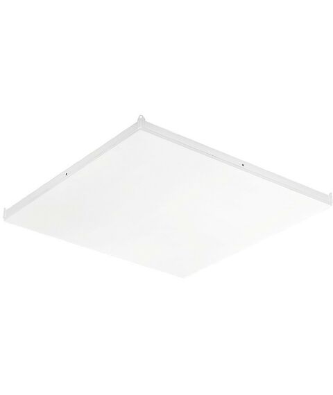 Инфракрасные обогреватели: Обогреватель инфракрасный Ballu BIH-S2-0.3 фотографии