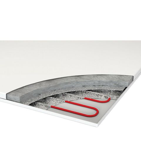 Инфракрасные обогреватели: Обогреватель инфракрасный Ballu BIH-S2-0.3 фотографии