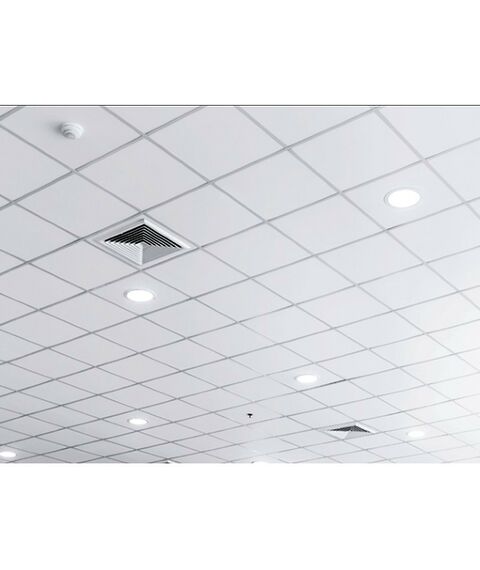 Инфракрасные обогреватели: Обогреватель инфракрасный Ballu BIH-S2-0.3 фотографии