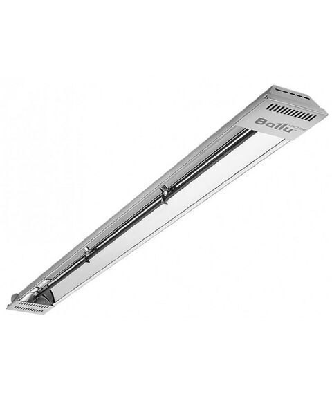 Инфракрасные обогреватели: Обогреватель инфракрасный Ballu BIH-T-1.5-E фотографии