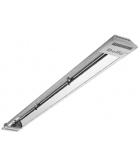 Инфракрасные обогреватели: Обогреватель инфракрасный Ballu BIH-T-2.0-E фотографии