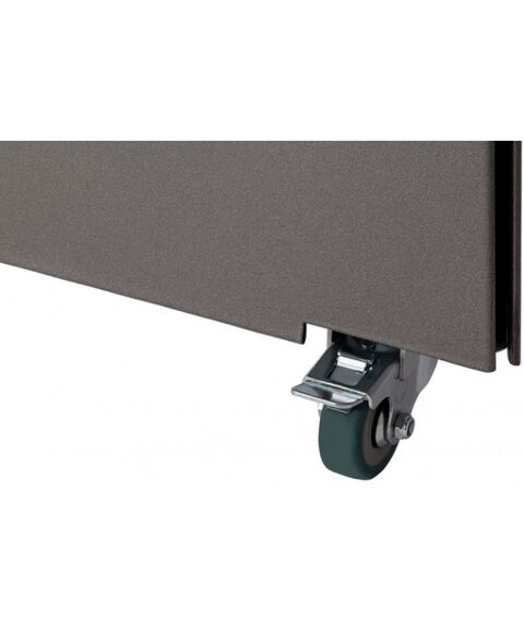 Инфракрасные обогреватели: Обогреватель инфракрасный газовый уличный Ballu Vela BOGH-16 фотографии