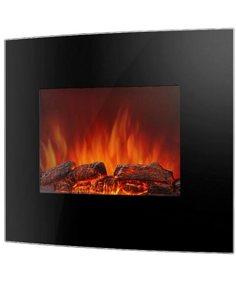 Камины: Электрокамин Electrolux EFP/W-1150URLS фотографии