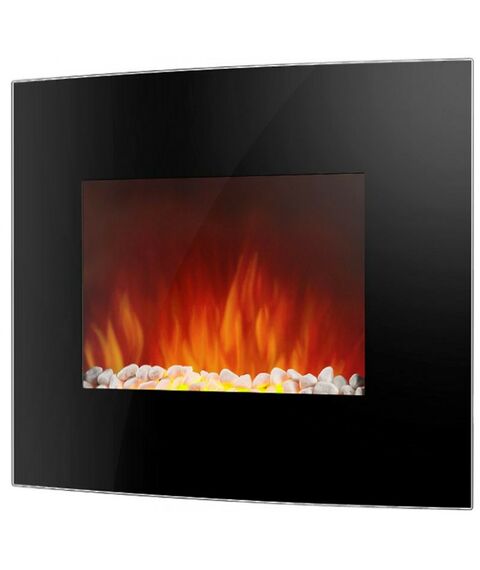 Камины: Электрокамин Electrolux EFP/W-1150URLS фотографии