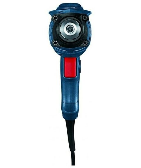 Дрели и шуруповерты: Шуруповерт сетевой BOSCH GTB650 [06014A2000] фотографии