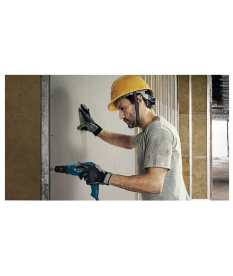 Дрели и шуруповерты: Шуруповерт сетевой BOSCH GTB650 [06014A2000] фотографии