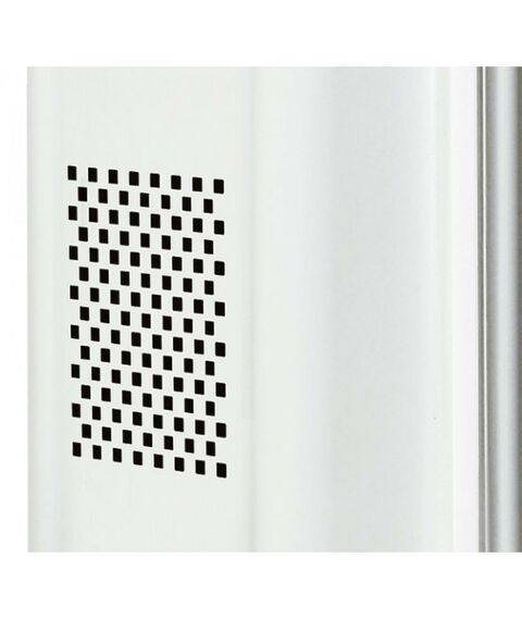 Масляные радиаторы: Масляный радиатор Ballu Classic BOH/CL-11WRN 2200 Вт, 11 секций фотографии