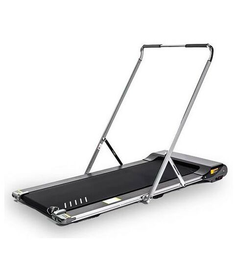 Беговые дорожки: Электрическая беговая дорожка Altezani ALF 1200 фотографии