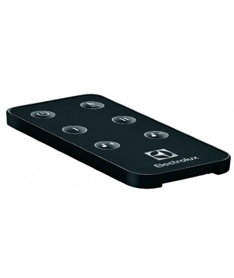 Камины: Очаг электрический Electrolux Classic EFP/P-1020LS фотографии