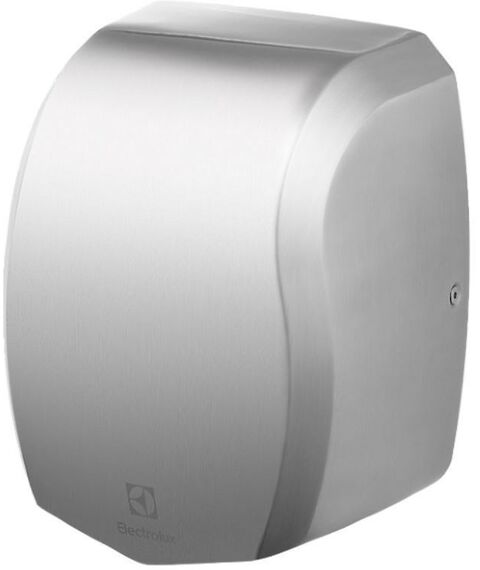 Сушилки для рук, антисептики и дезинфекция: Рукосушилка высокоскоростная Electrolux EHDA/BH-800 фотографии