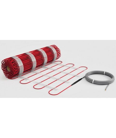 Теплые полы: Мат Electrolux EMSM 2-150-1 комплект теплого пола фотографии