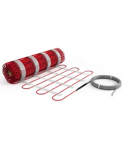 Теплые полы: Мат Electrolux EMSM 2-150-1,5 комплект теплого пола фотографии