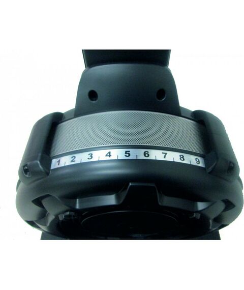 Лыжные тренажеры: Лыжный тренажер Ultra Gym Skierg Air Cross 002 фотографии