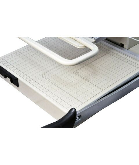 Переплетчики: Машина архивно переплетная на нить  YG-268 электрическая фотографии