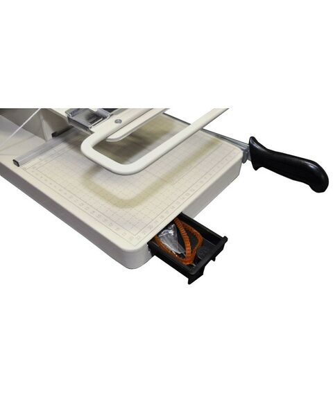 Переплетчики: Машина архивно переплетная на нить  YG-268 электрическая фотографии