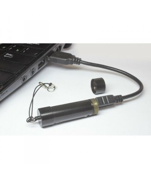 Цифровые диктофоны: Цифровой диктофон Edic-mini TINY B47-300h фотографии