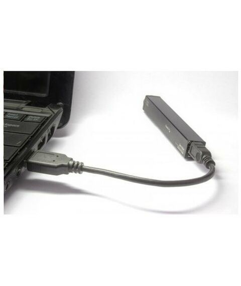 Цифровые диктофоны: Цифровой диктофон Edic-mini PRO B42-300h металл, размер 13*13*94мм, вес 36г, автономность до 100 ч, AAA батарея или аккумулятор фотографии