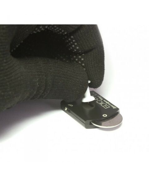 Цифровые диктофоны: Цифровой диктофон Edic-mini TINY+ B76-150HQ фотографии