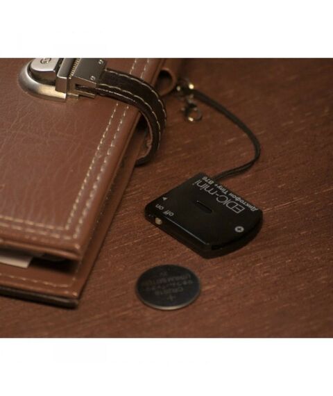 Цифровые диктофоны: Цифровой диктофон Edic-mini TINY+ B76-150HQ фотографии
