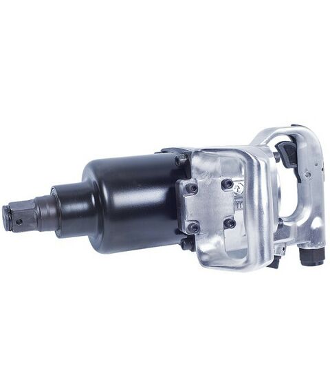 Пневмогайковерты: Гайковерт пневматический ударный King Tony 33831-180 1", 2440 Нм фотографии