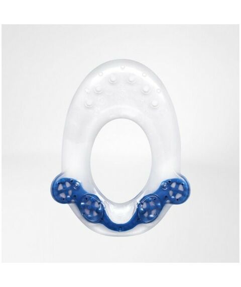 Ортезы: Ортез на коленный сустав Bauerfeind Genu Train, арт. 11041205 р. 5, серый фотографии