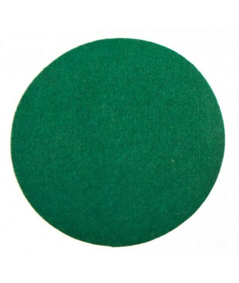 Аксессуары для аэрохоккея: Бита для аэрохоккея Weekend Phazer D95 мм красная фотографии