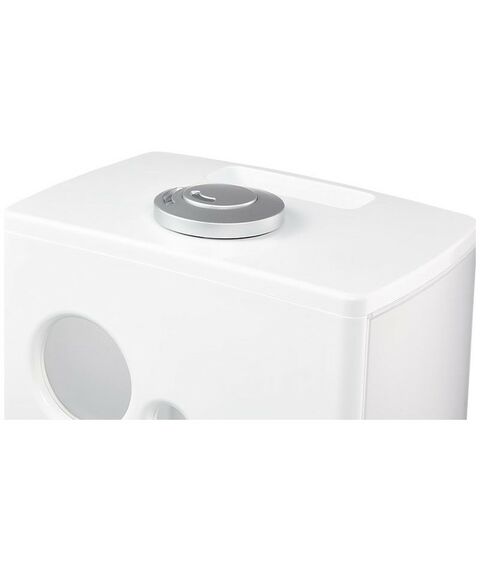 Очистители, увлажнители и осушители воздуха: Увлажнитель воздуха Ballu UHB-1100 фотографии