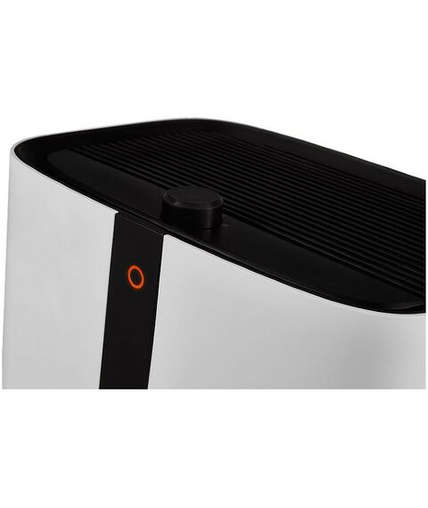 Очистители, увлажнители и осушители воздуха: Очиститель воздуха Ballu AP-107 фотографии