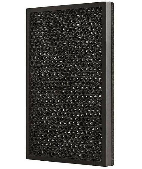 Очистители, увлажнители и осушители воздуха: Очиститель воздуха Ballu AP-107 фотографии