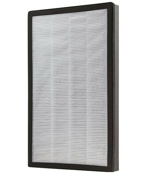 Очистители, увлажнители и осушители воздуха: Очиститель воздуха Ballu AP-107 фотографии