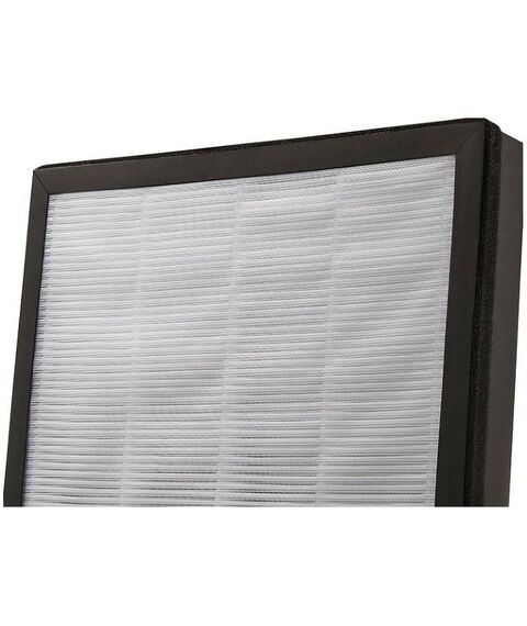 Очистители, увлажнители и осушители воздуха: Очиститель воздуха Ballu AP-107 фотографии