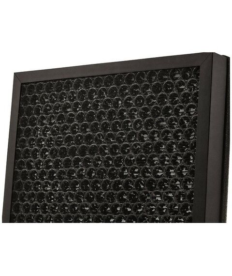 Очистители, увлажнители и осушители воздуха: Очиститель воздуха Ballu AP-107 фотографии