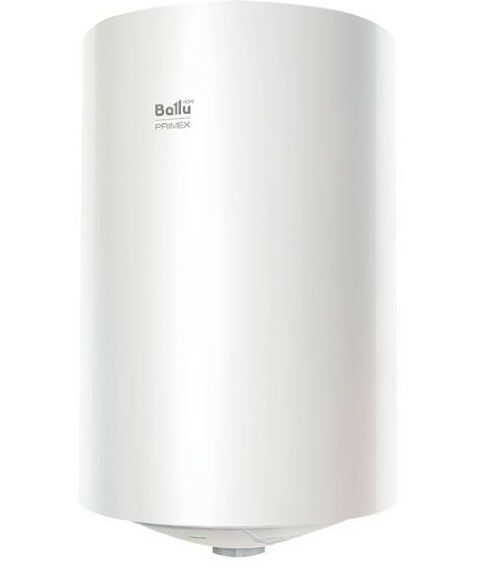 Водонагреватели: Водонагреватель Ballu BWH/S 30 Primex фотографии