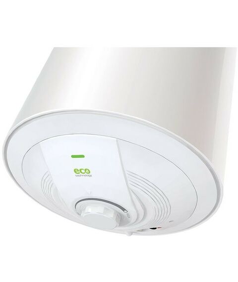 Водонагреватели: Водонагреватель Ballu BWH/S 30 Primex фотографии