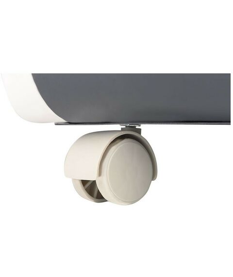 Инфракрасные обогреватели: Обогреватель инфракрасный газовый Ballu Ballu BIGH-55 H фотографии